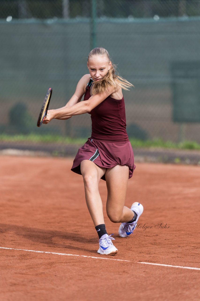 Bild 111 - Bergstedt Open